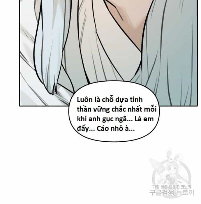 Hổ Đến Chơi Nhà - Chương 102 - ảnh 95