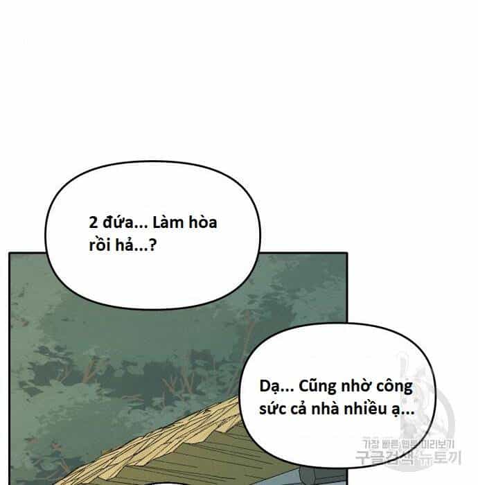 Hổ Đến Chơi Nhà - Chương 103 - ảnh 117