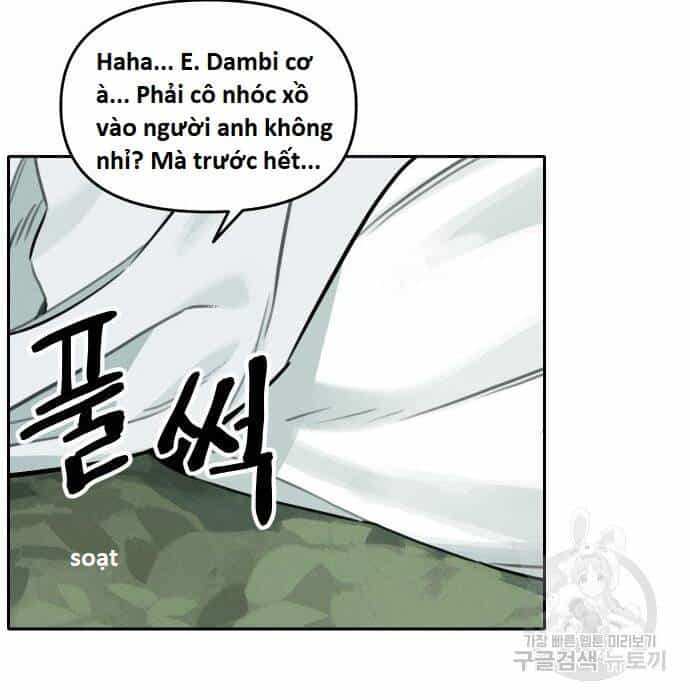 Hổ Đến Chơi Nhà - Chương 103 - ảnh 36