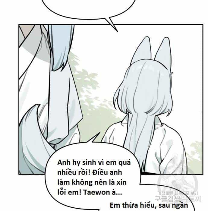 Hổ Đến Chơi Nhà - Chương 103 - ảnh 53