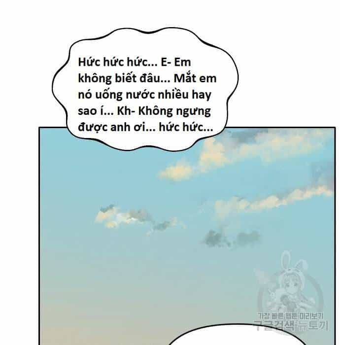 Hổ Đến Chơi Nhà - Chương 103 - ảnh 9