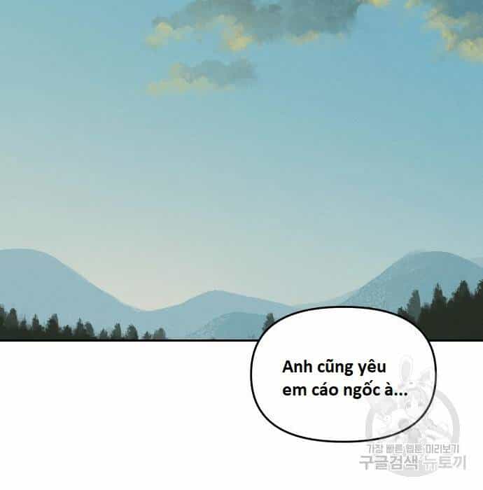 Hổ Đến Chơi Nhà - Chương 103 - ảnh 97