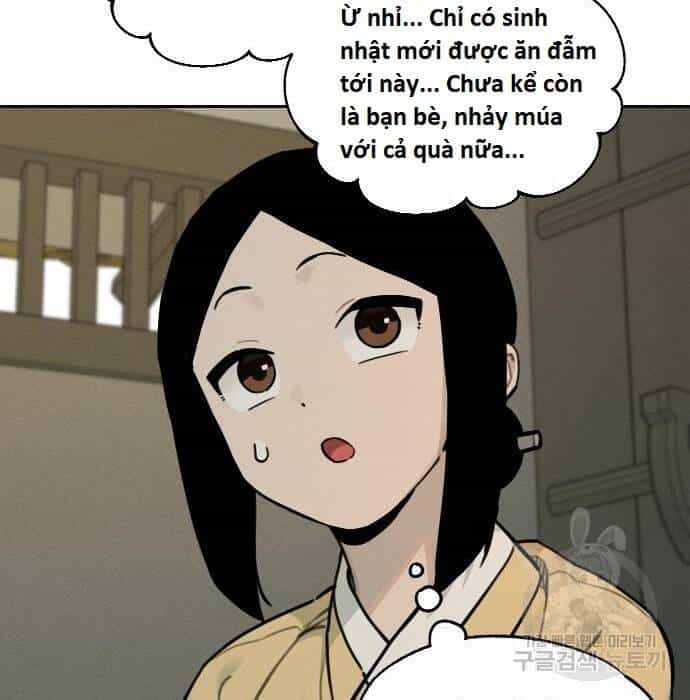 Hổ Đến Chơi Nhà - Chương 105 - ảnh 68