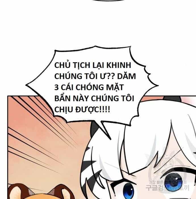 Hổ Đến Chơi Nhà - Chương 108 - ảnh 15