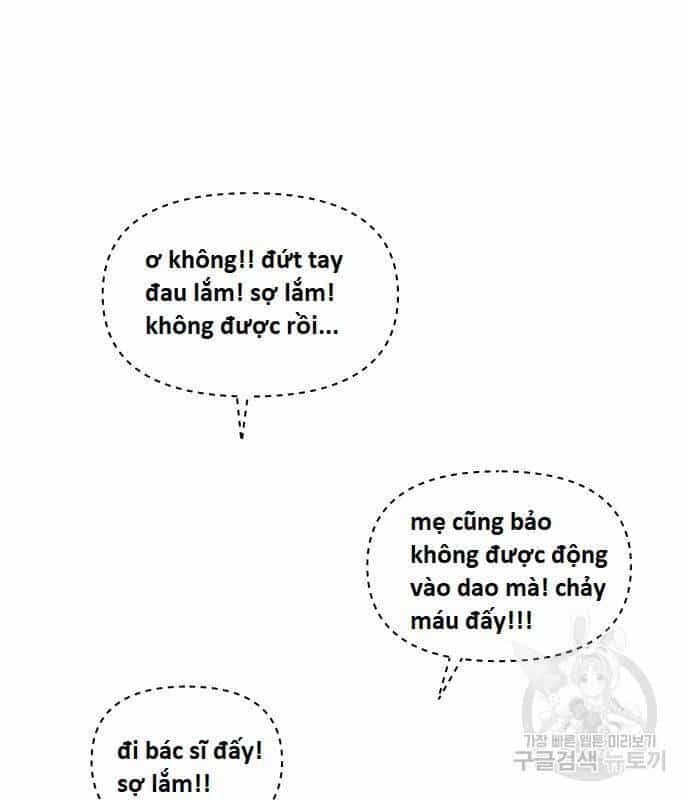 Hổ Đến Chơi Nhà - Chương 111 - ảnh 65