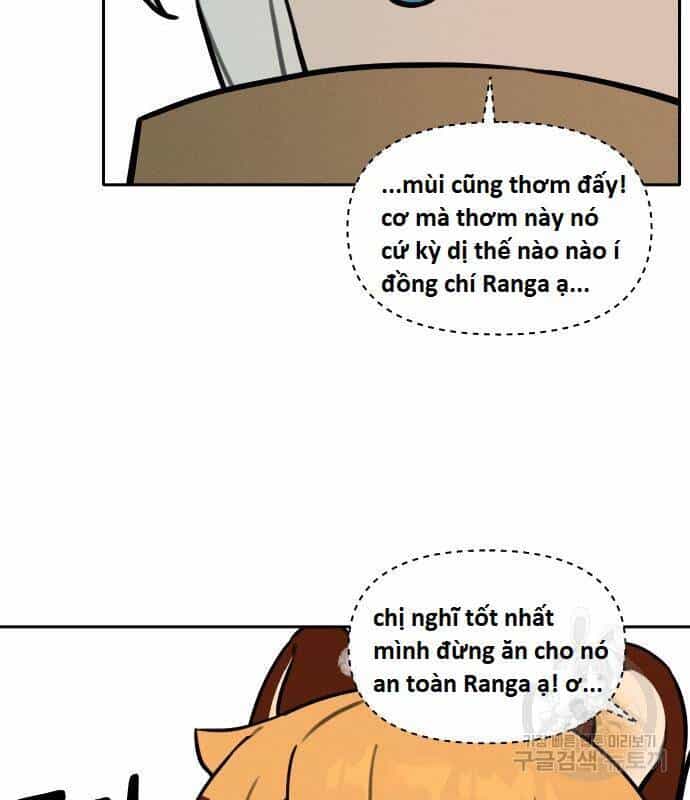 Hổ Đến Chơi Nhà - Chương 111 - ảnh 91