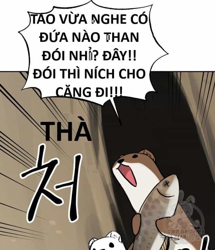 Hổ Đến Chơi Nhà - Chương 131 - ảnh 59