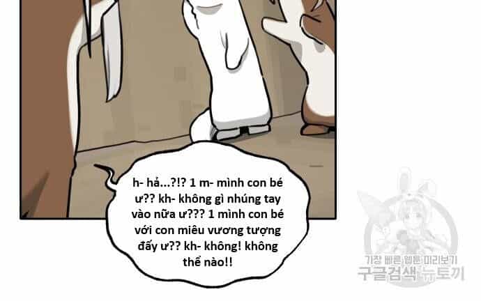 Hổ Đến Chơi Nhà - Chương 131 - ảnh 63