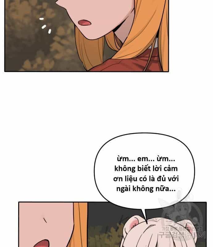 Hổ Đến Chơi Nhà - Chương 133 - ảnh 83