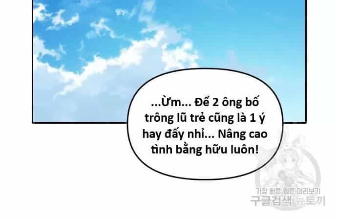 Hổ Đến Chơi Nhà - Chương 134 - ảnh 29