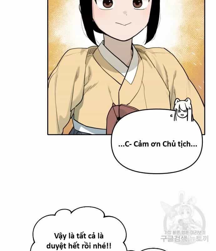 Hổ Đến Chơi Nhà - Chương 134 - ảnh 32