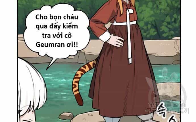 Hổ Đến Chơi Nhà - Chương 135 - ảnh 38