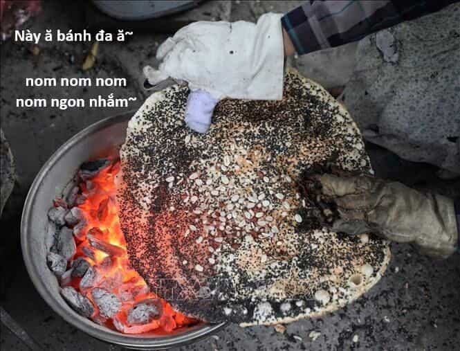 Hổ Đến Chơi Nhà - Chương 135 - ảnh 66