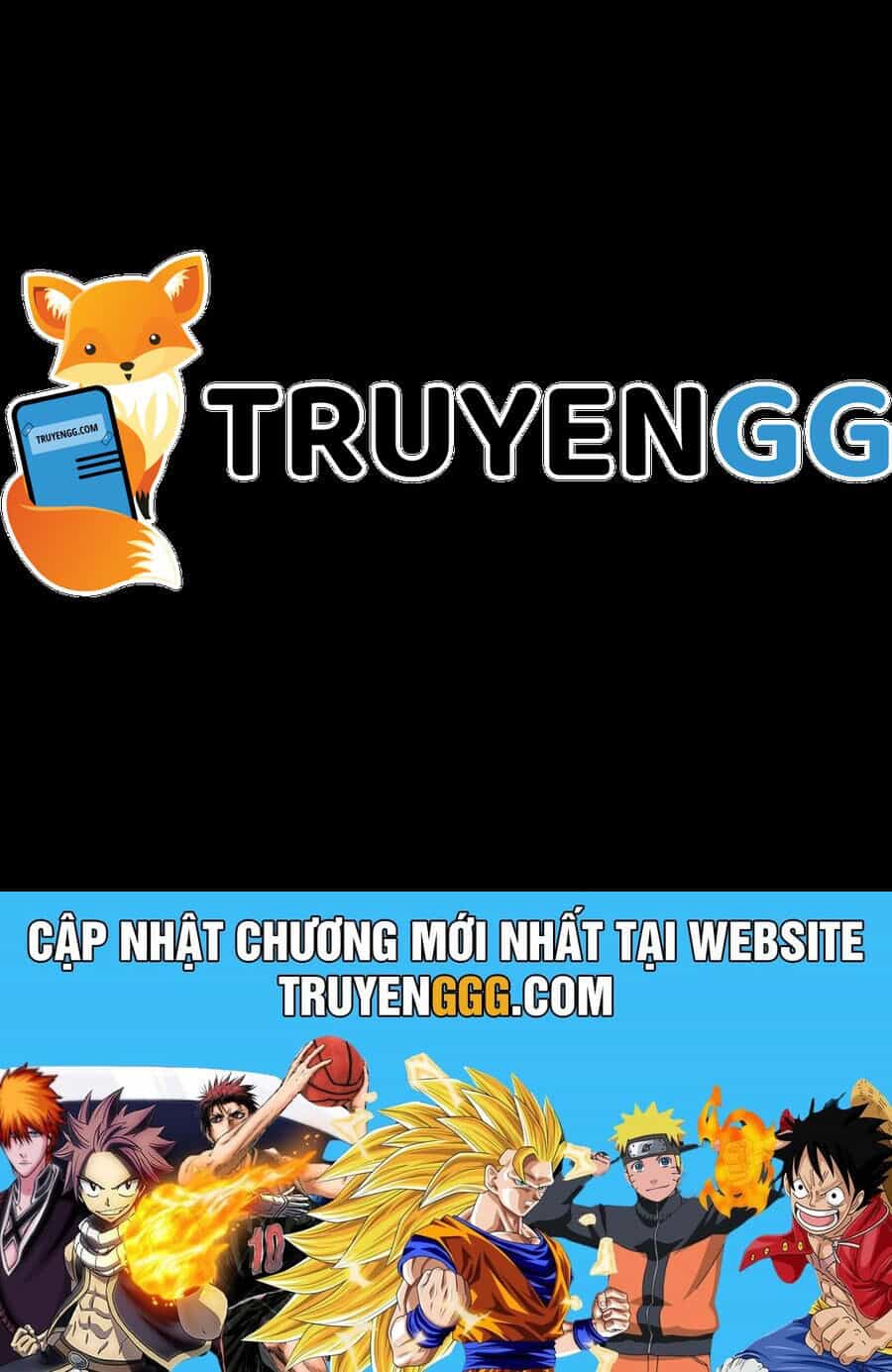 Hổ Đến Chơi Nhà - Chương 136 - ảnh 63