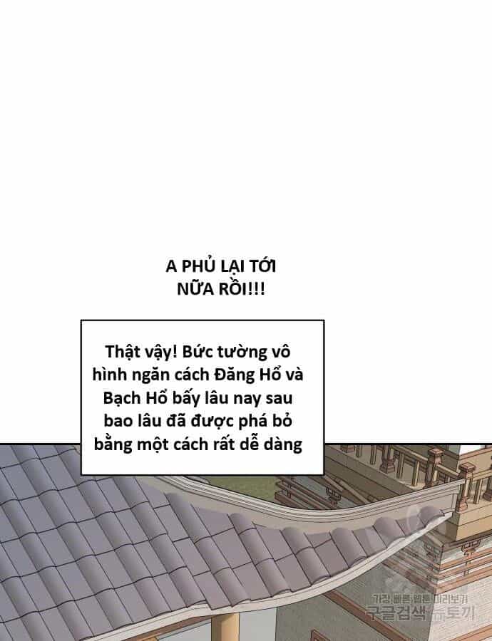 Hổ Đến Chơi Nhà - Chương 137 - ảnh 49