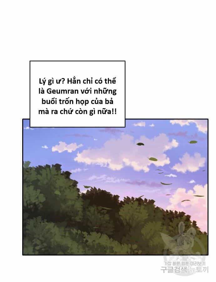 Hổ Đến Chơi Nhà - Chương 137 - ảnh 51