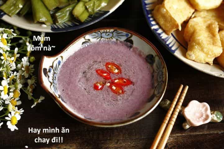 Hổ Đến Chơi Nhà - Chương 138 - ảnh 103