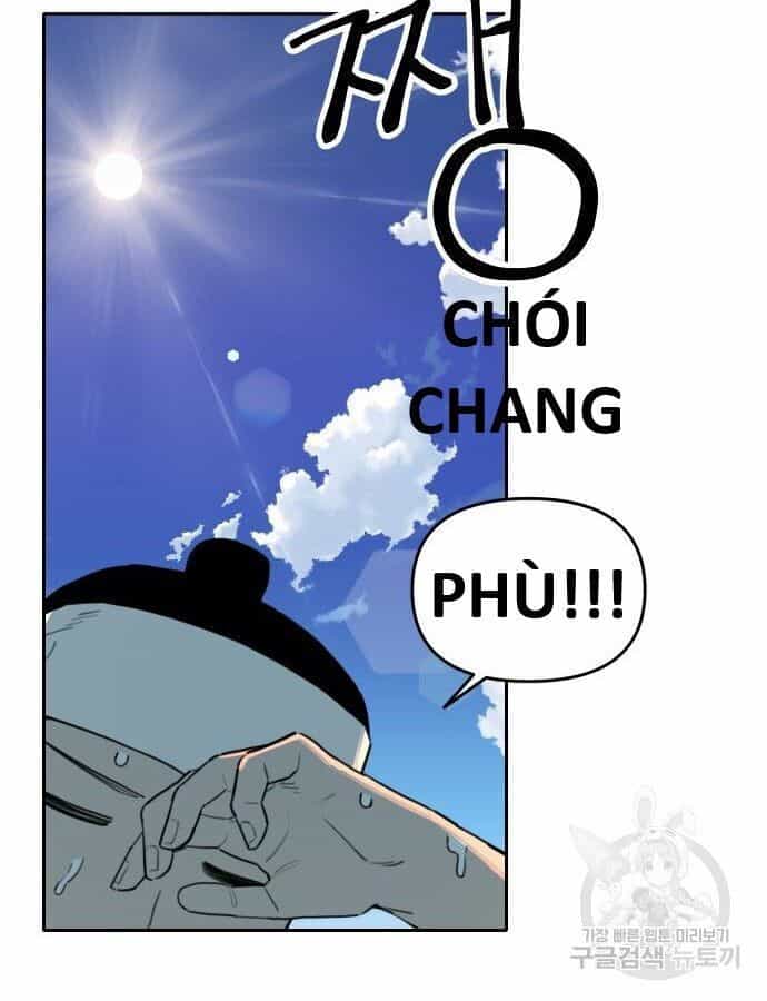 Hổ Đến Chơi Nhà - Chương 140 - ảnh 74