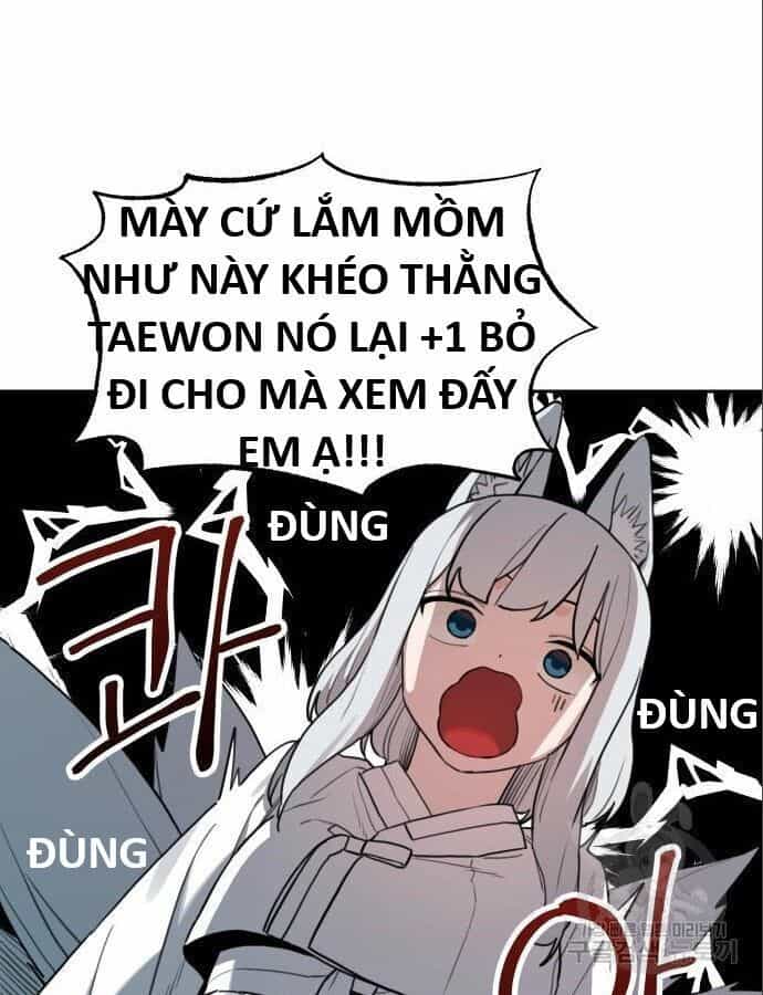 Hổ Đến Chơi Nhà - Chương 144 - ảnh 30