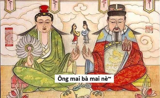 Hổ Đến Chơi Nhà - Chương 144 - ảnh 80