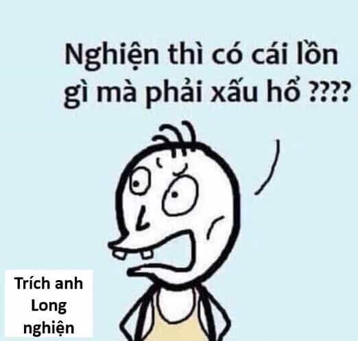 Hổ Đến Chơi Nhà - Chương 144 - ảnh 81
