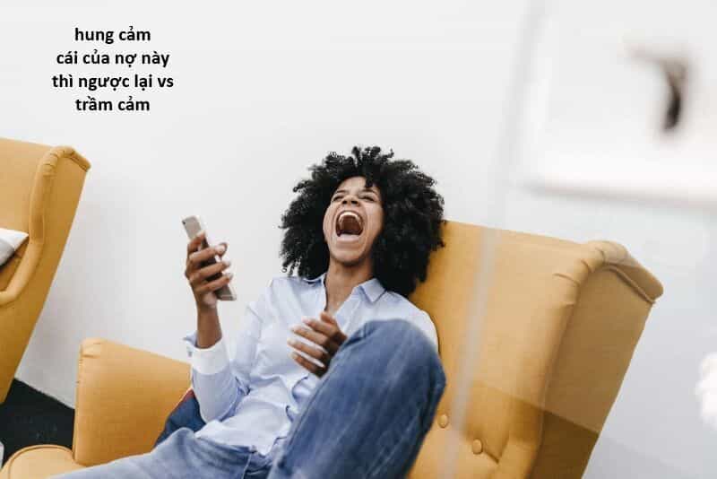 Hổ Đến Chơi Nhà - Chương 146 - ảnh 99