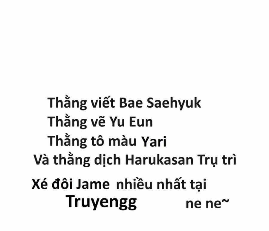 Hổ Đến Chơi Nhà - Chương 147 - ảnh 132