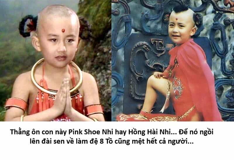 Hổ Đến Chơi Nhà - Chương 148 - ảnh 58