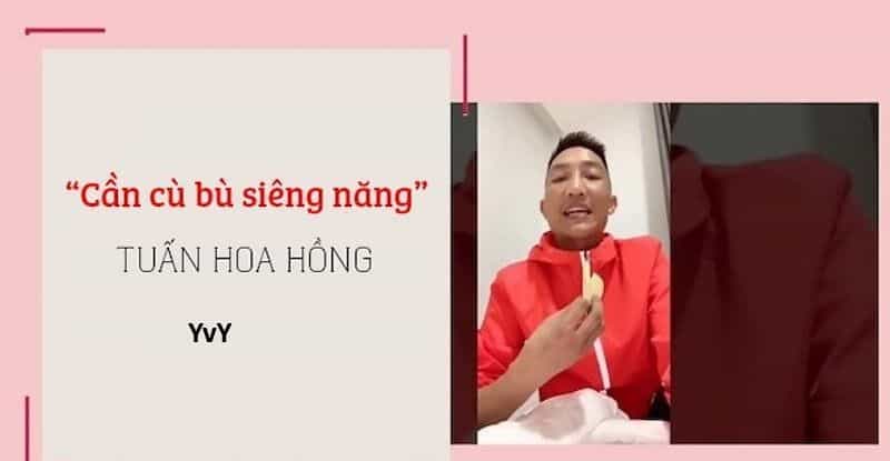 Hổ Đến Chơi Nhà - Chương 153 - ảnh 8