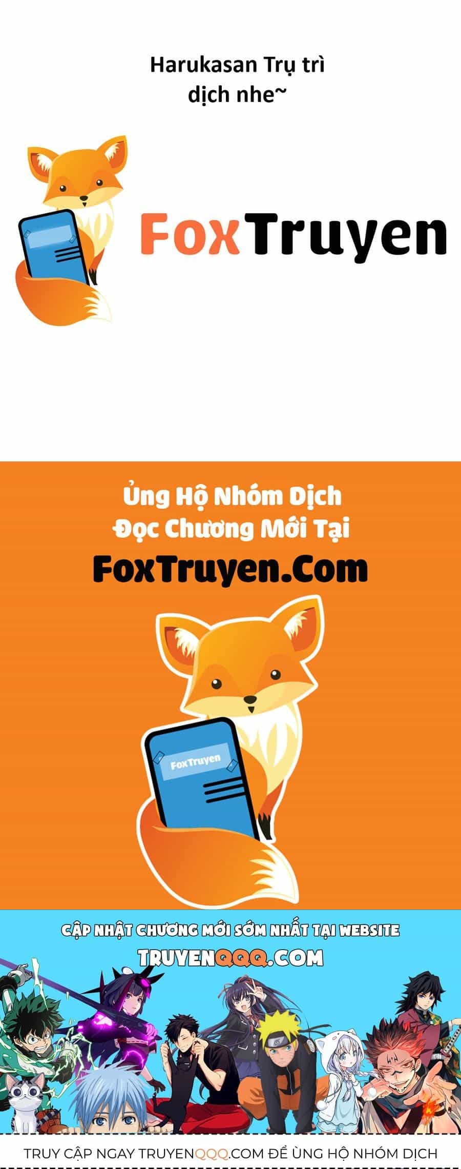 Hổ Đến Chơi Nhà - Chương 164 - ảnh 7