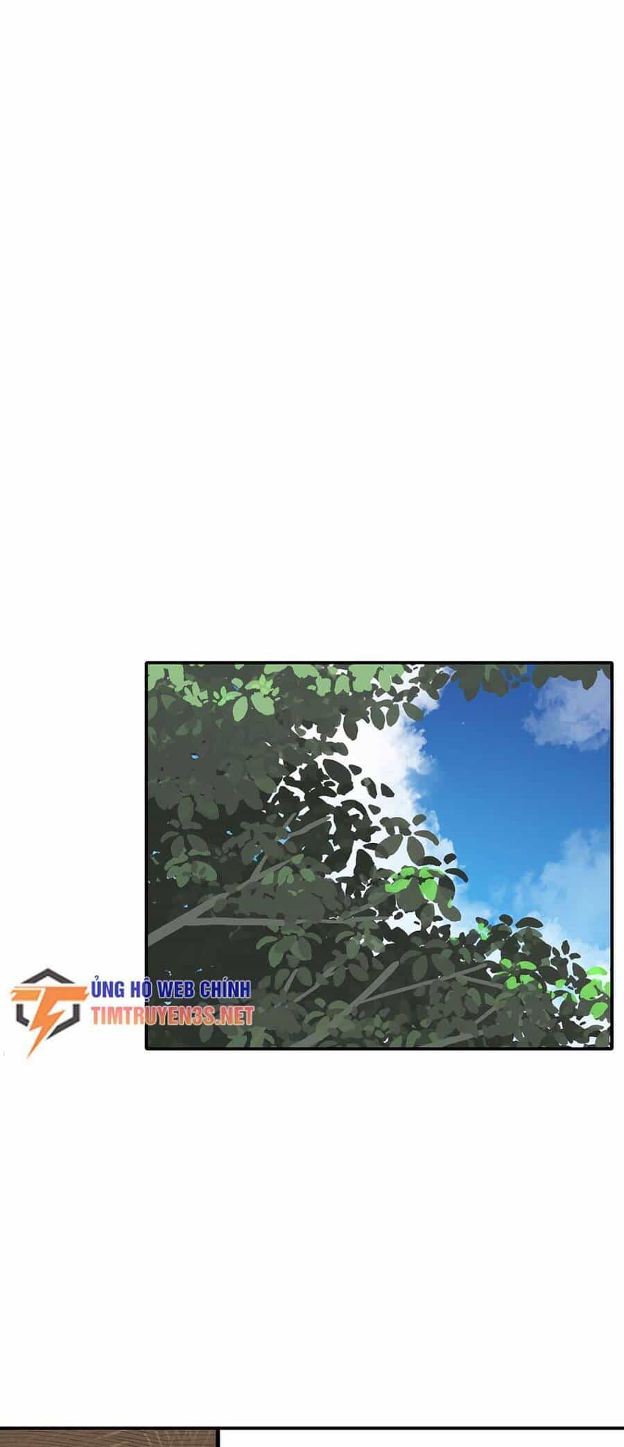 Hổ Đến Chơi Nhà - Chương 53 - ảnh 38