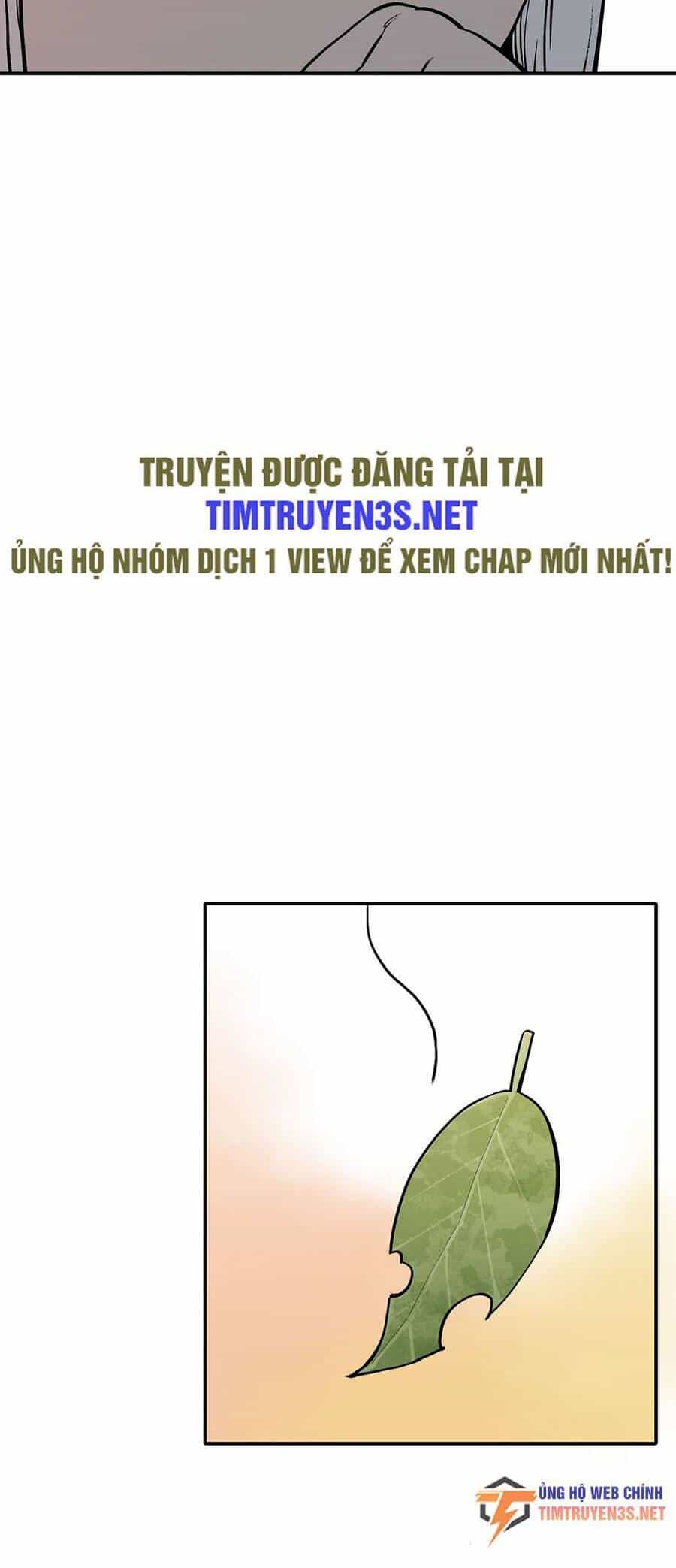 Hổ Đến Chơi Nhà - Chương 54 - ảnh 13