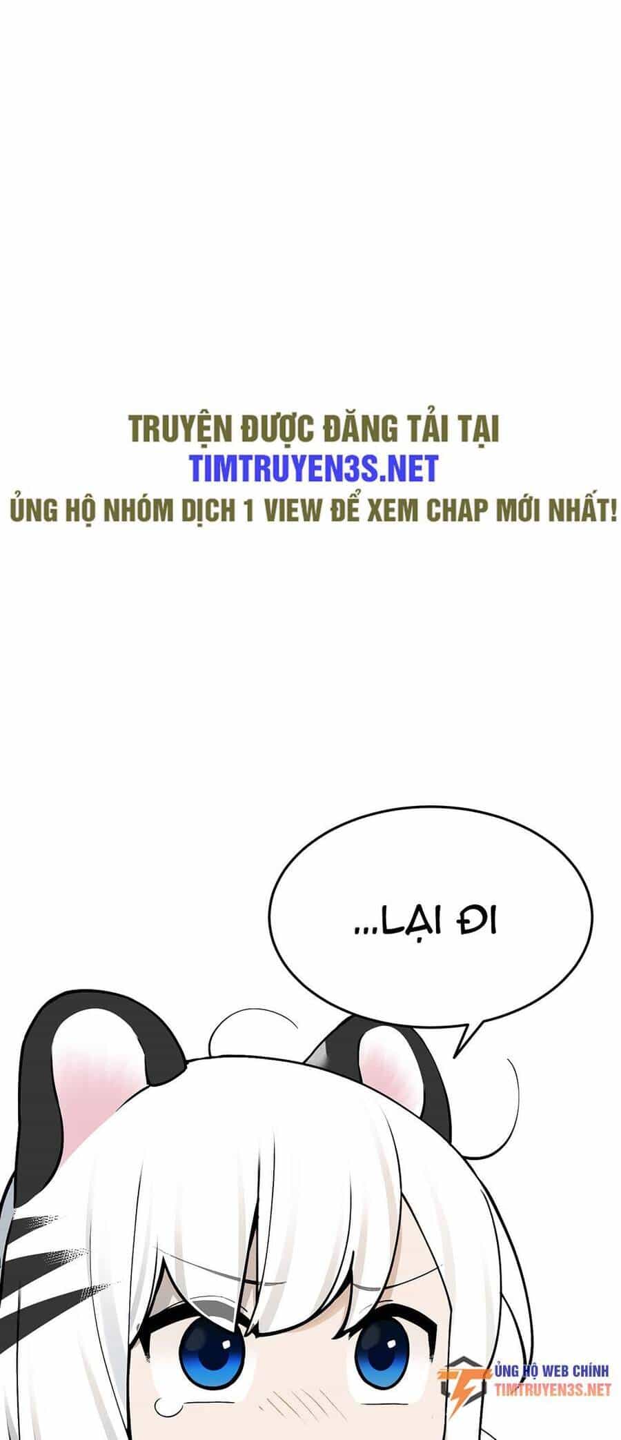 Hổ Đến Chơi Nhà - Chương 55 - ảnh 13