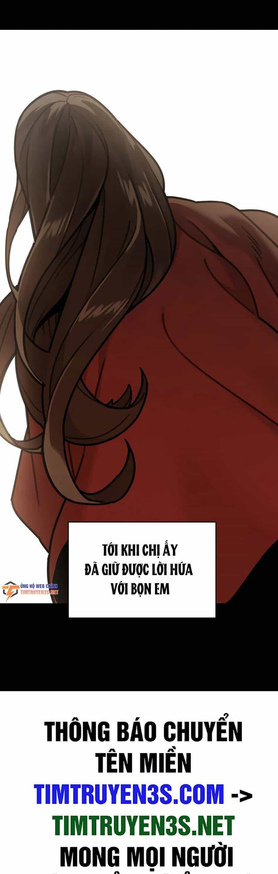 Hổ Đến Chơi Nhà - Chương 72 - ảnh 34