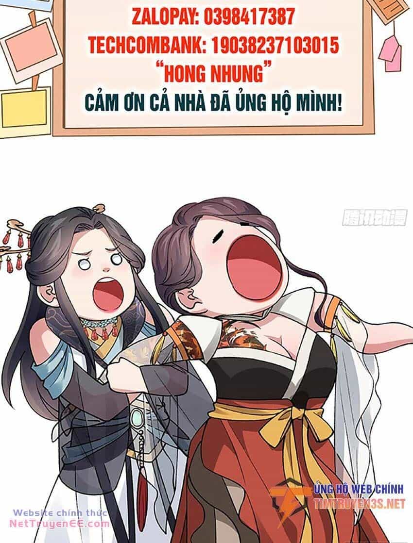 Hổ Đến Chơi Nhà - Chương 76 - ảnh 51