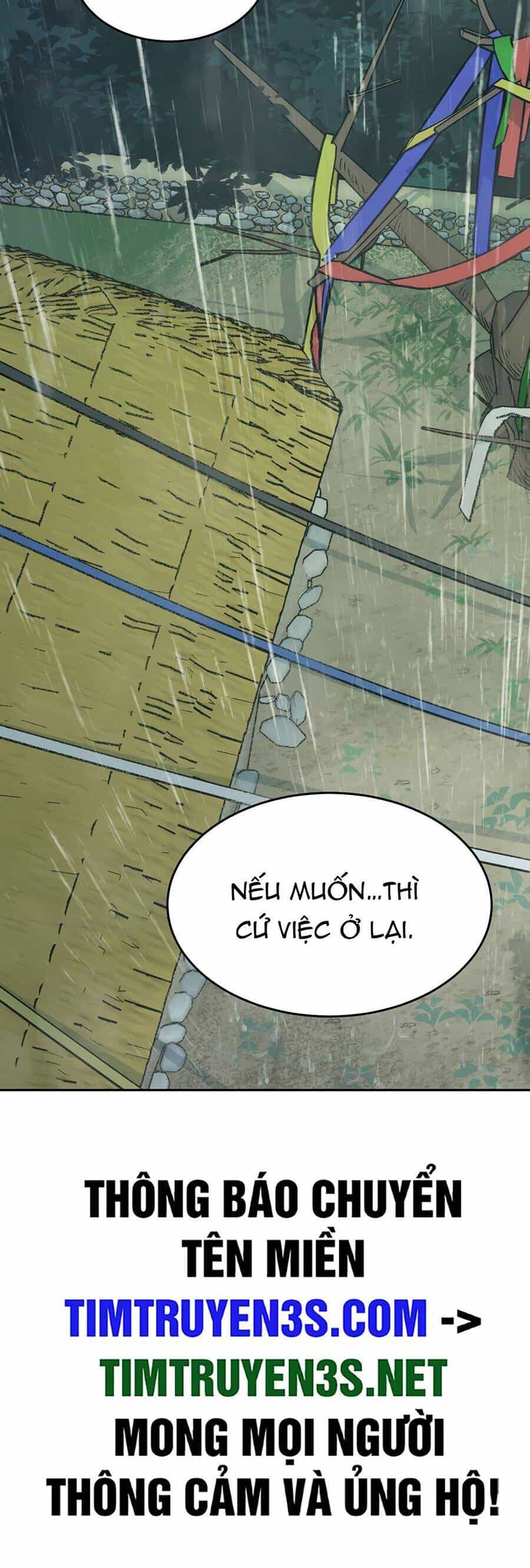 Hổ Đến Chơi Nhà - Chương 78 - ảnh 38