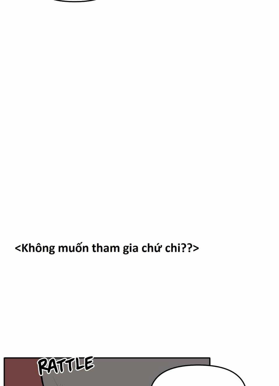 Hổ Đến Chơi Nhà - Chương 91 - ảnh 24
