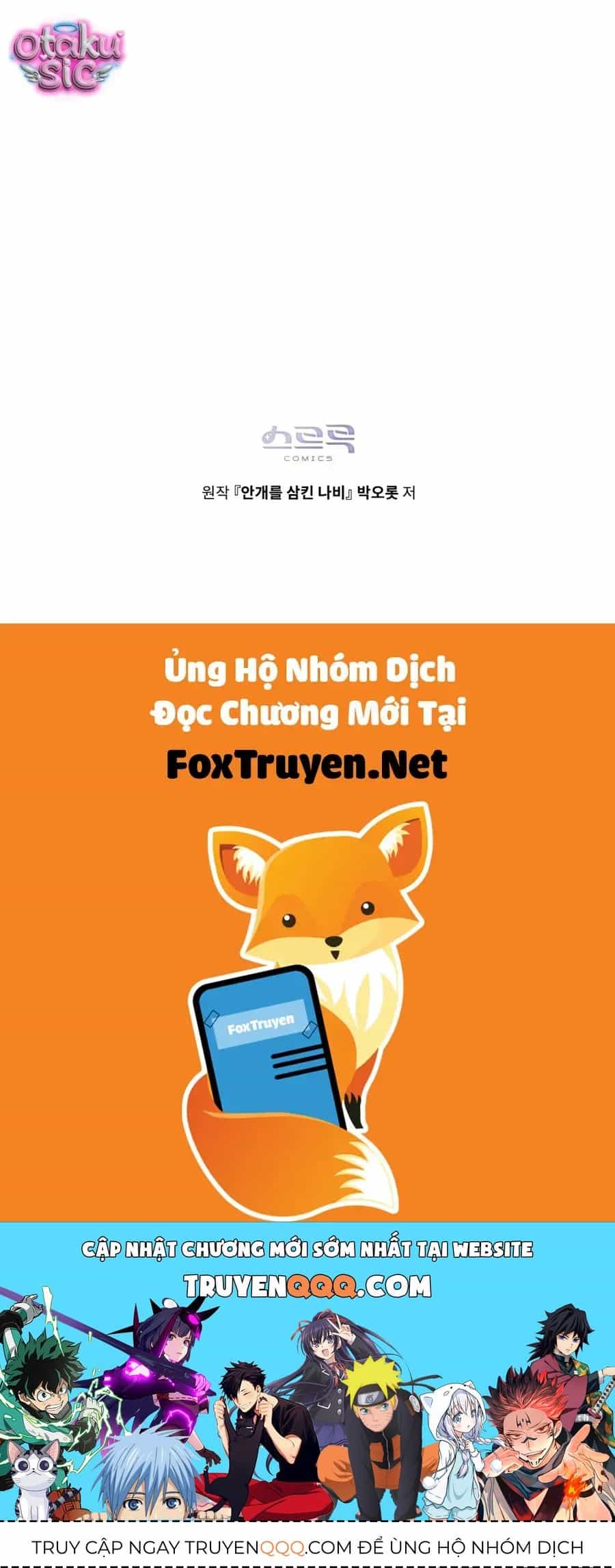 Hồ Điệp Nuốt Chửng Sương Mù - Chương 33 - ảnh 68