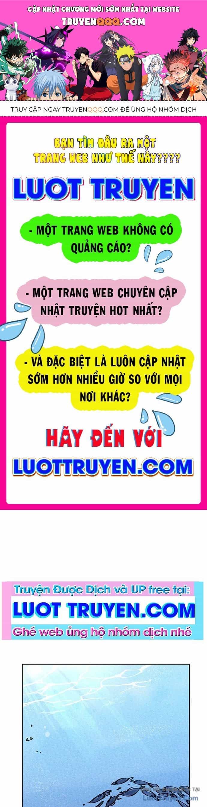 Hổ Giấy - Chương 1 - ảnh 1