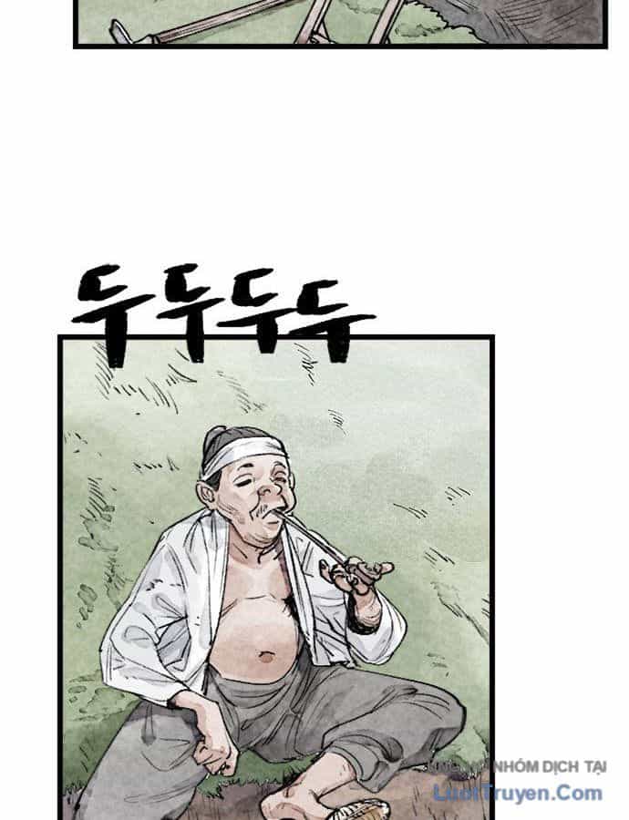 Hổ Giấy - Chương 1 - ảnh 100