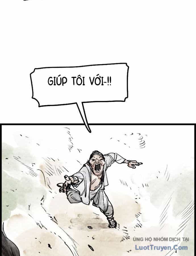 Hổ Giấy - Chương 1 - ảnh 114