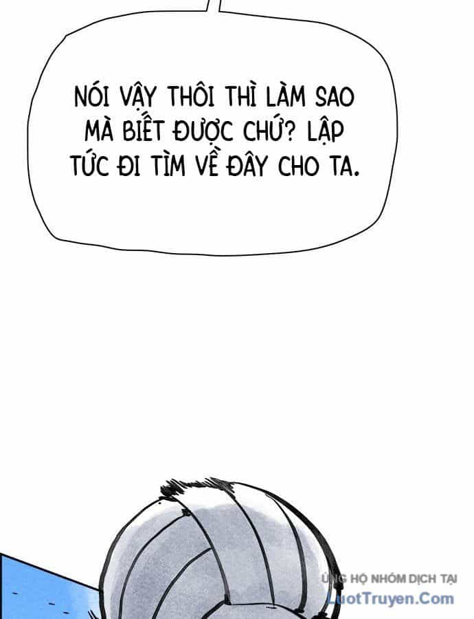 Hổ Giấy - Chương 1 - ảnh 15