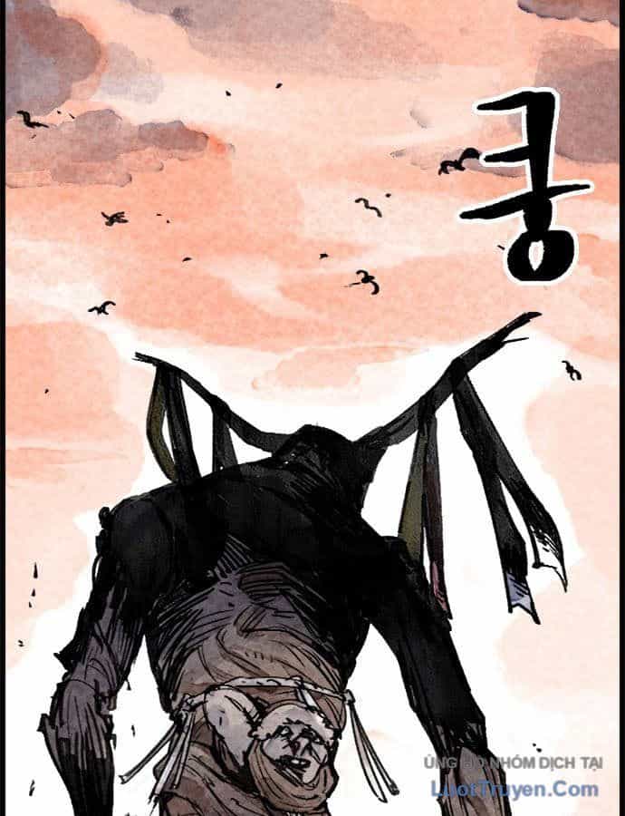 Hổ Giấy - Chương 1 - ảnh 171
