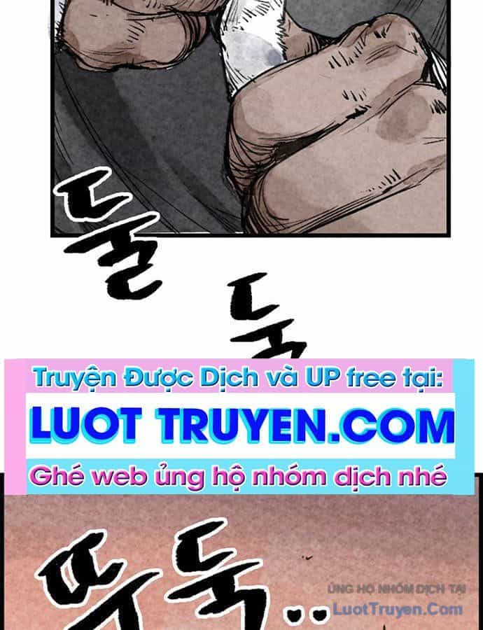 Hổ Giấy - Chương 1 - ảnh 219