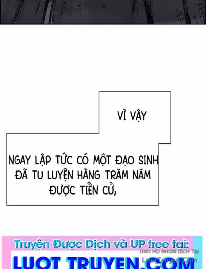 Hổ Giấy - Chương 1 - ảnh 22