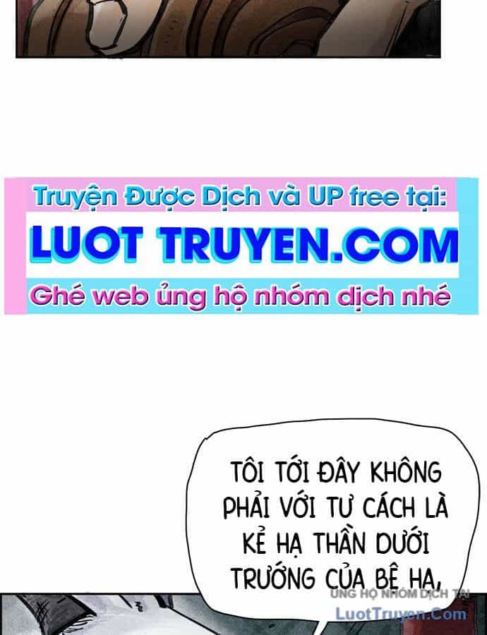 Hổ Giấy - Chương 1 - ảnh 27