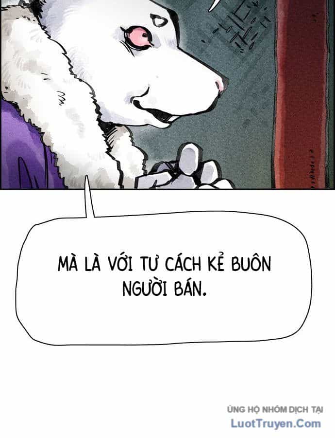 Hổ Giấy - Chương 1 - ảnh 28