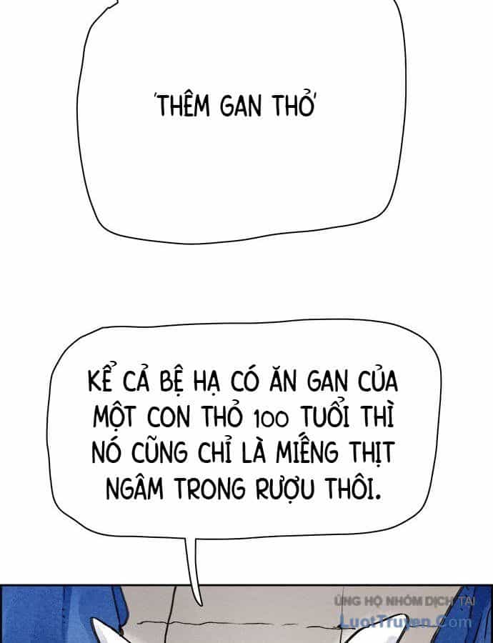 Hổ Giấy - Chương 1 - ảnh 32