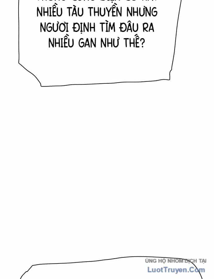 Hổ Giấy - Chương 1 - ảnh 44