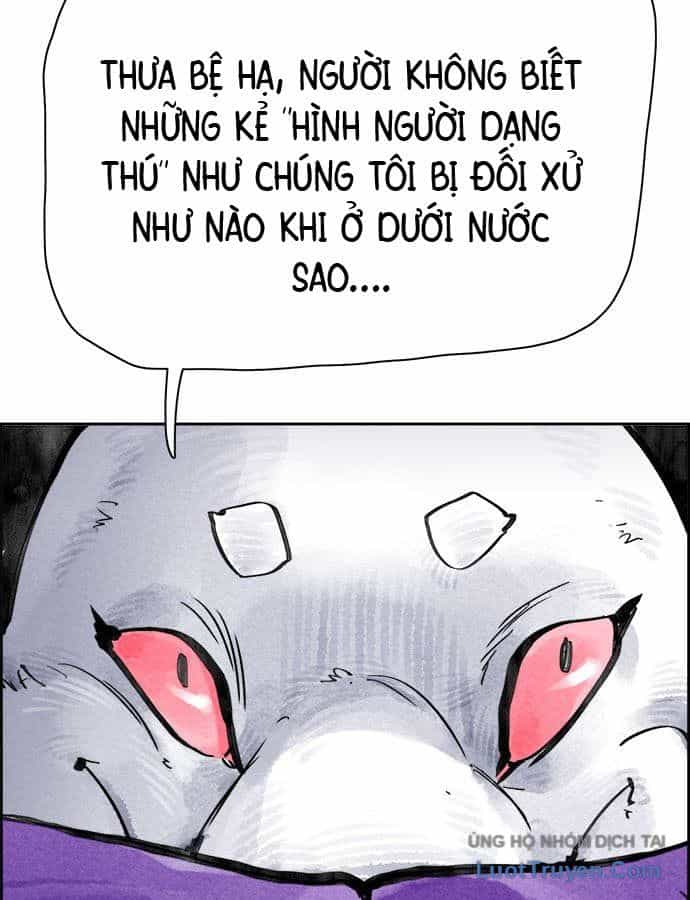 Hổ Giấy - Chương 1 - ảnh 45